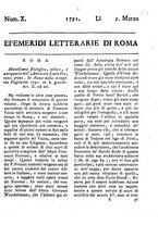 giornale/IEI0106188/1791/unico/00000085