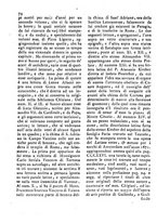 giornale/IEI0106188/1791/unico/00000086