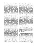 giornale/IEI0106188/1791/unico/00000088