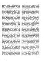 giornale/IEI0106188/1791/unico/00000089