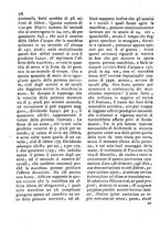 giornale/IEI0106188/1791/unico/00000090