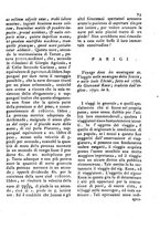 giornale/IEI0106188/1791/unico/00000091