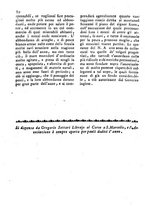 giornale/IEI0106188/1791/unico/00000092