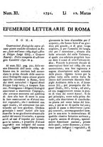 giornale/IEI0106188/1791/unico/00000093