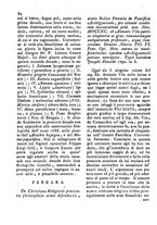 giornale/IEI0106188/1791/unico/00000094