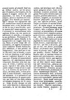 giornale/IEI0106188/1791/unico/00000095