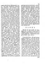 giornale/IEI0106188/1791/unico/00000097