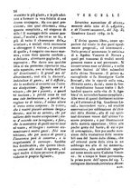 giornale/IEI0106188/1791/unico/00000098