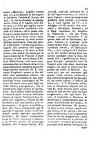 giornale/IEI0106188/1791/unico/00000099