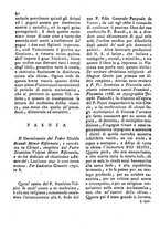 giornale/IEI0106188/1791/unico/00000102