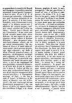 giornale/IEI0106188/1791/unico/00000103