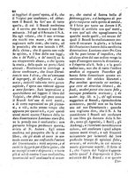 giornale/IEI0106188/1791/unico/00000104