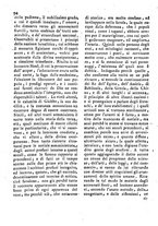 giornale/IEI0106188/1791/unico/00000106