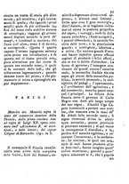 giornale/IEI0106188/1791/unico/00000107