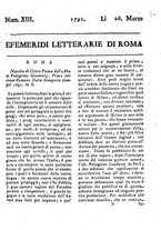 giornale/IEI0106188/1791/unico/00000109