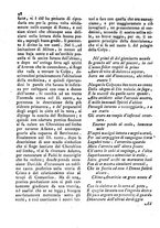 giornale/IEI0106188/1791/unico/00000110