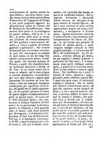 giornale/IEI0106188/1791/unico/00000112