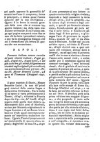 giornale/IEI0106188/1791/unico/00000113