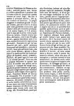 giornale/IEI0106188/1791/unico/00000114