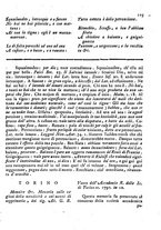 giornale/IEI0106188/1791/unico/00000115