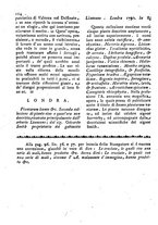 giornale/IEI0106188/1791/unico/00000116