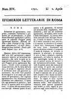 giornale/IEI0106188/1791/unico/00000117