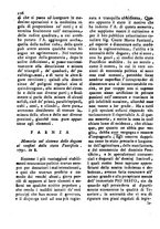 giornale/IEI0106188/1791/unico/00000118