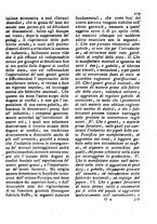 giornale/IEI0106188/1791/unico/00000119