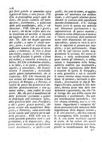 giornale/IEI0106188/1791/unico/00000120