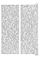 giornale/IEI0106188/1791/unico/00000121
