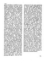 giornale/IEI0106188/1791/unico/00000122