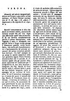 giornale/IEI0106188/1791/unico/00000123