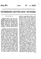 giornale/IEI0106188/1791/unico/00000125