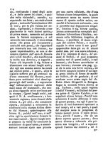 giornale/IEI0106188/1791/unico/00000126