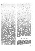 giornale/IEI0106188/1791/unico/00000127