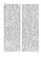 giornale/IEI0106188/1791/unico/00000128