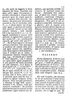giornale/IEI0106188/1791/unico/00000129