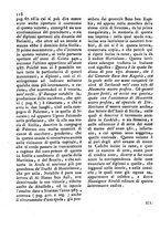 giornale/IEI0106188/1791/unico/00000130