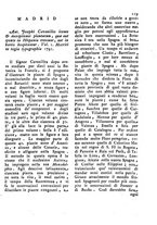 giornale/IEI0106188/1791/unico/00000131