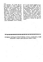 giornale/IEI0106188/1791/unico/00000132