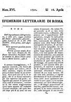 giornale/IEI0106188/1791/unico/00000133