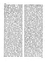 giornale/IEI0106188/1791/unico/00000134