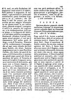 giornale/IEI0106188/1791/unico/00000135