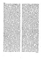 giornale/IEI0106188/1791/unico/00000136