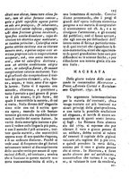 giornale/IEI0106188/1791/unico/00000137