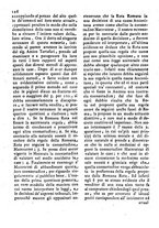 giornale/IEI0106188/1791/unico/00000138