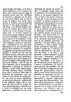 giornale/IEI0106188/1791/unico/00000139