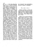 giornale/IEI0106188/1791/unico/00000140