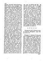 giornale/IEI0106188/1791/unico/00000142