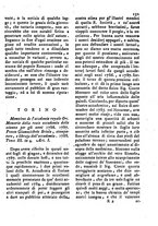 giornale/IEI0106188/1791/unico/00000143